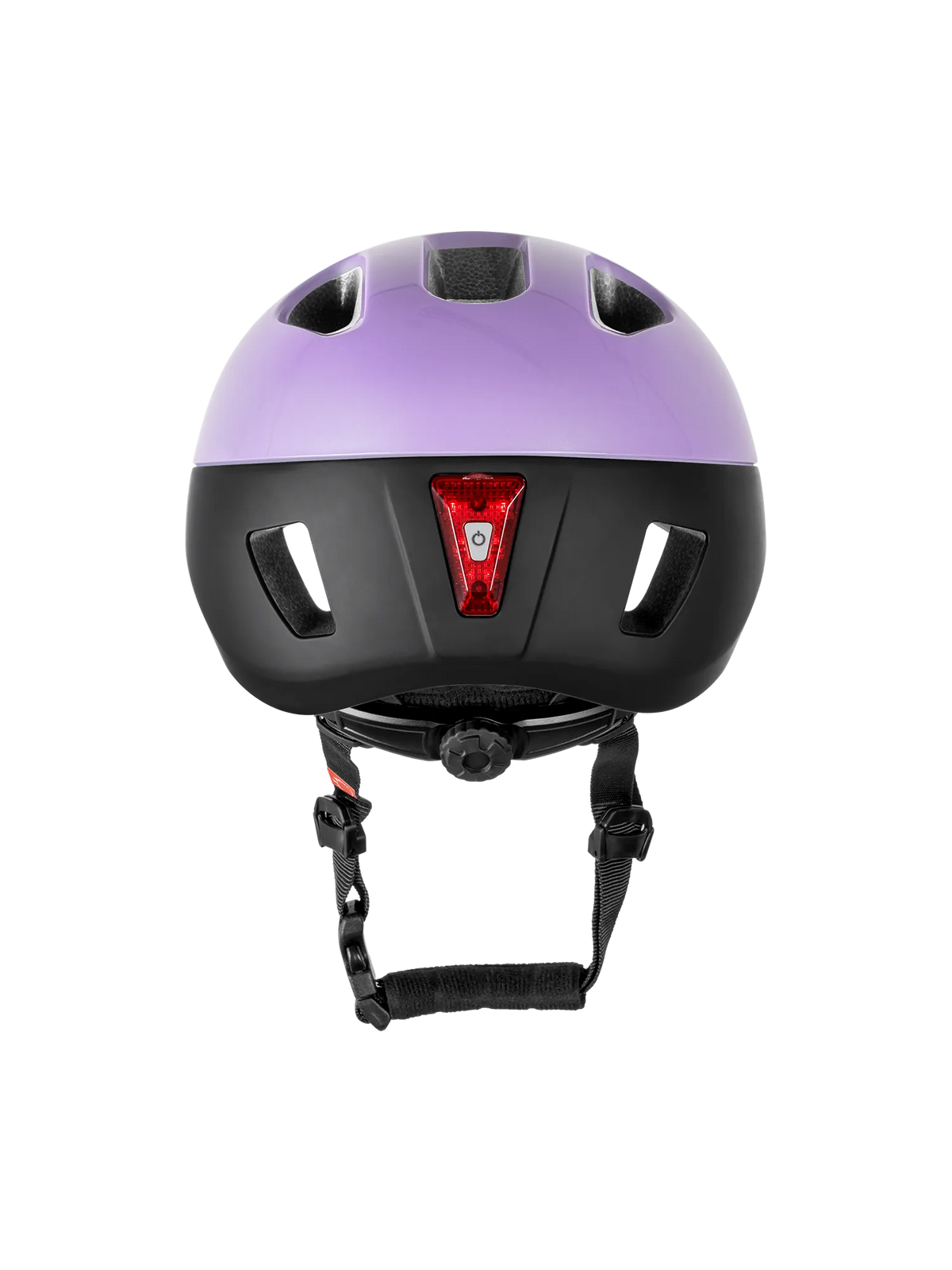 Movino Eclipse (purple)