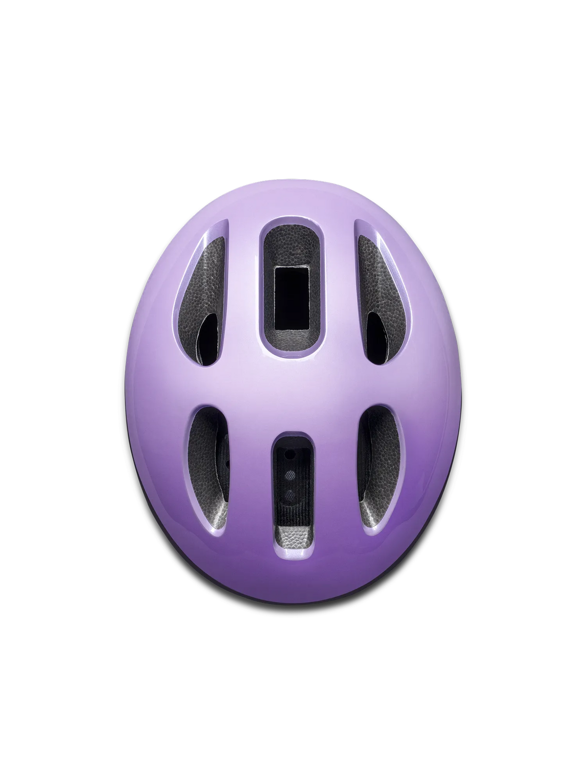 Movino Eclipse (purple)