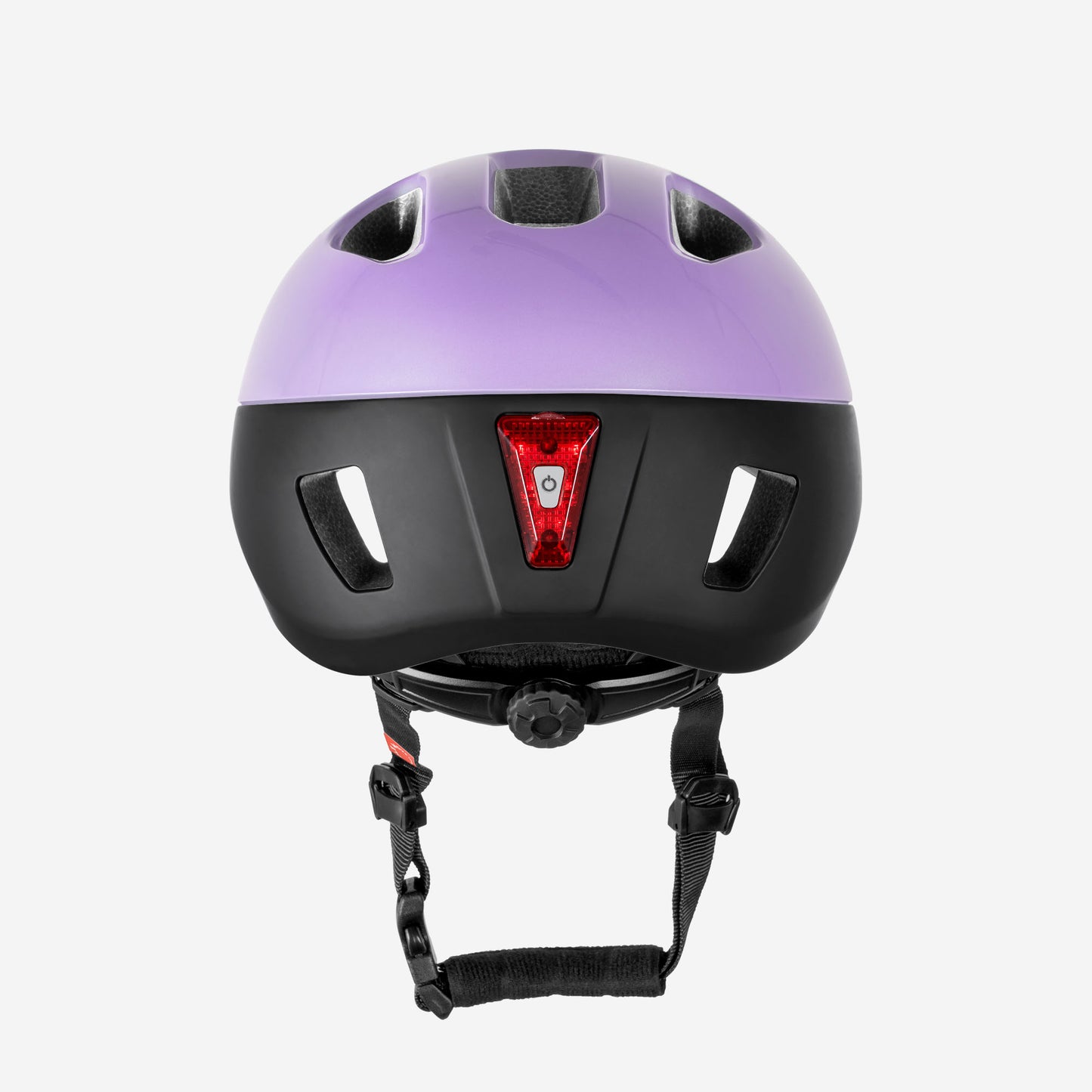 Movino Eclipse (lila)