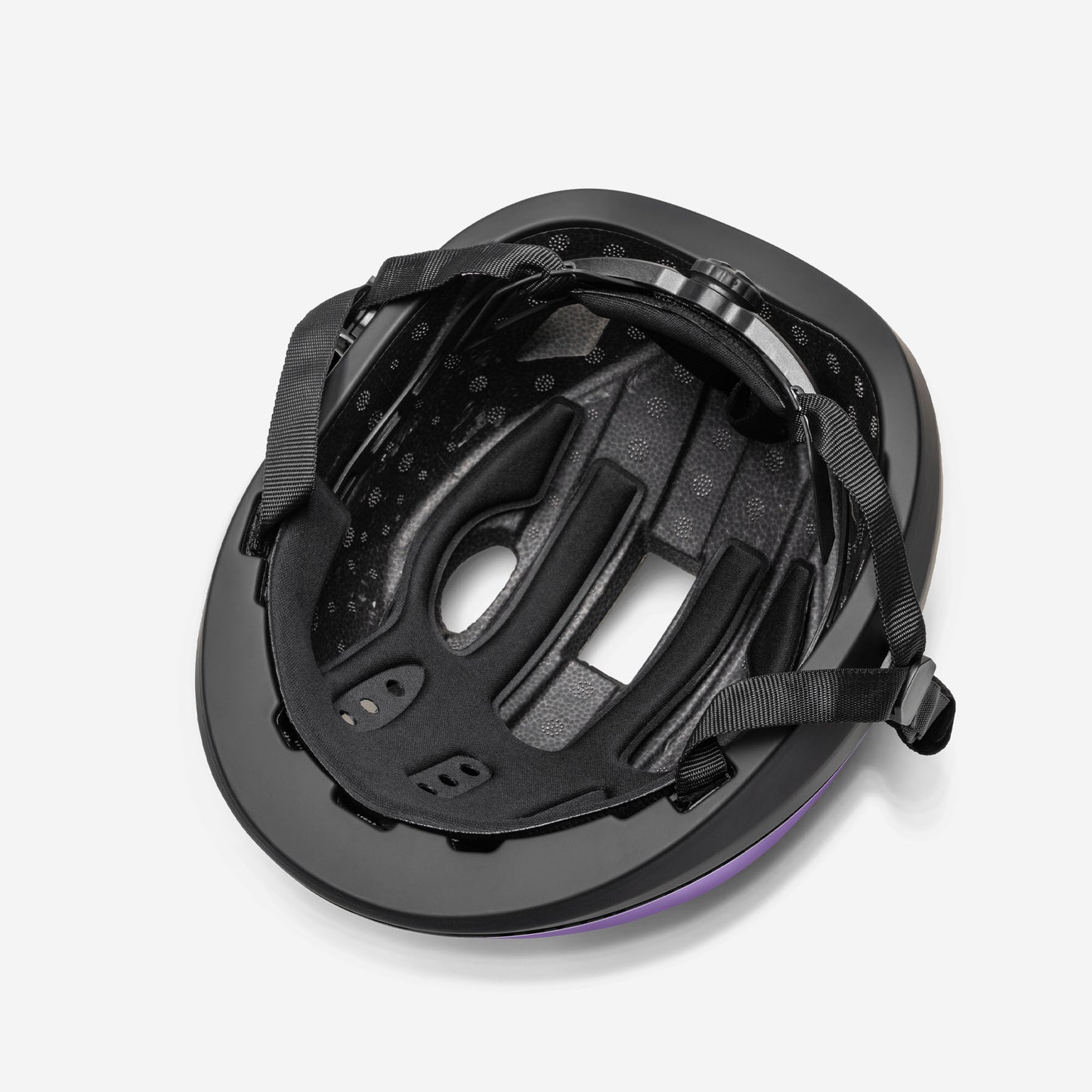 Movino Eclipse (lila)