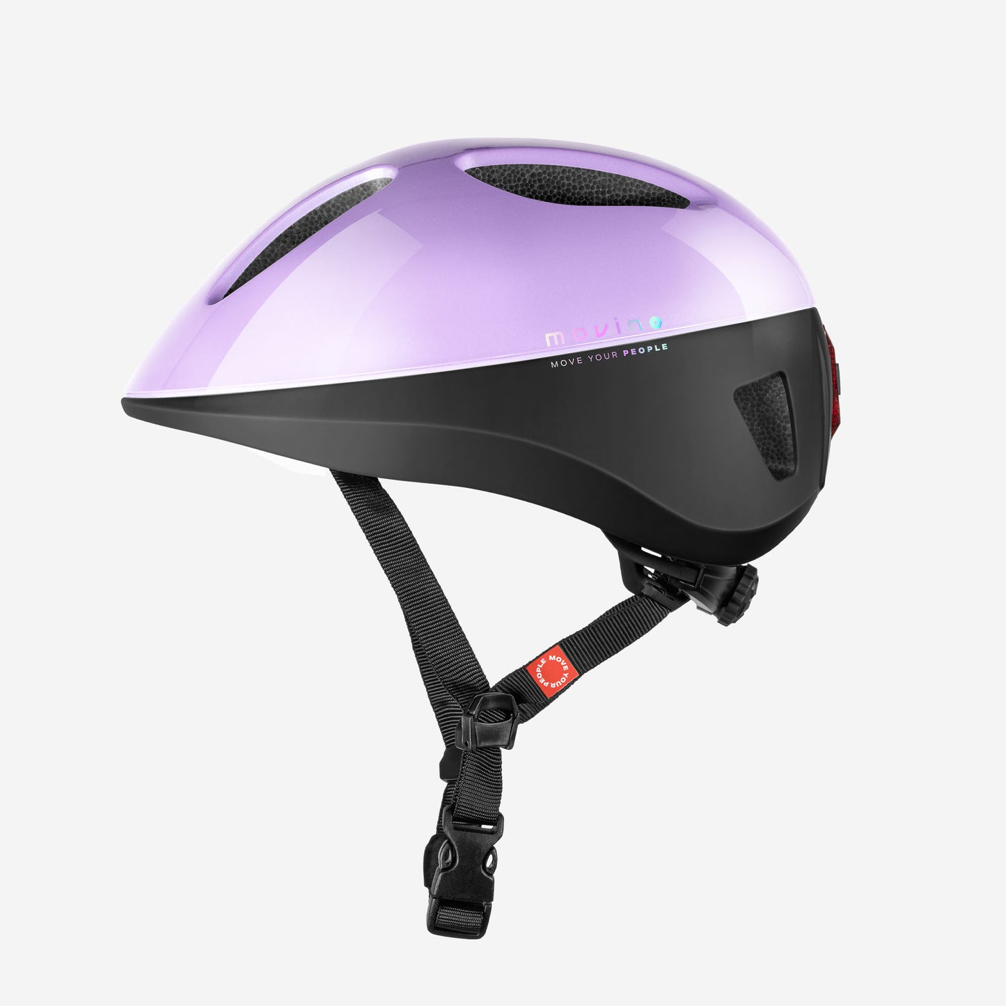 Movino Eclipse (lila)