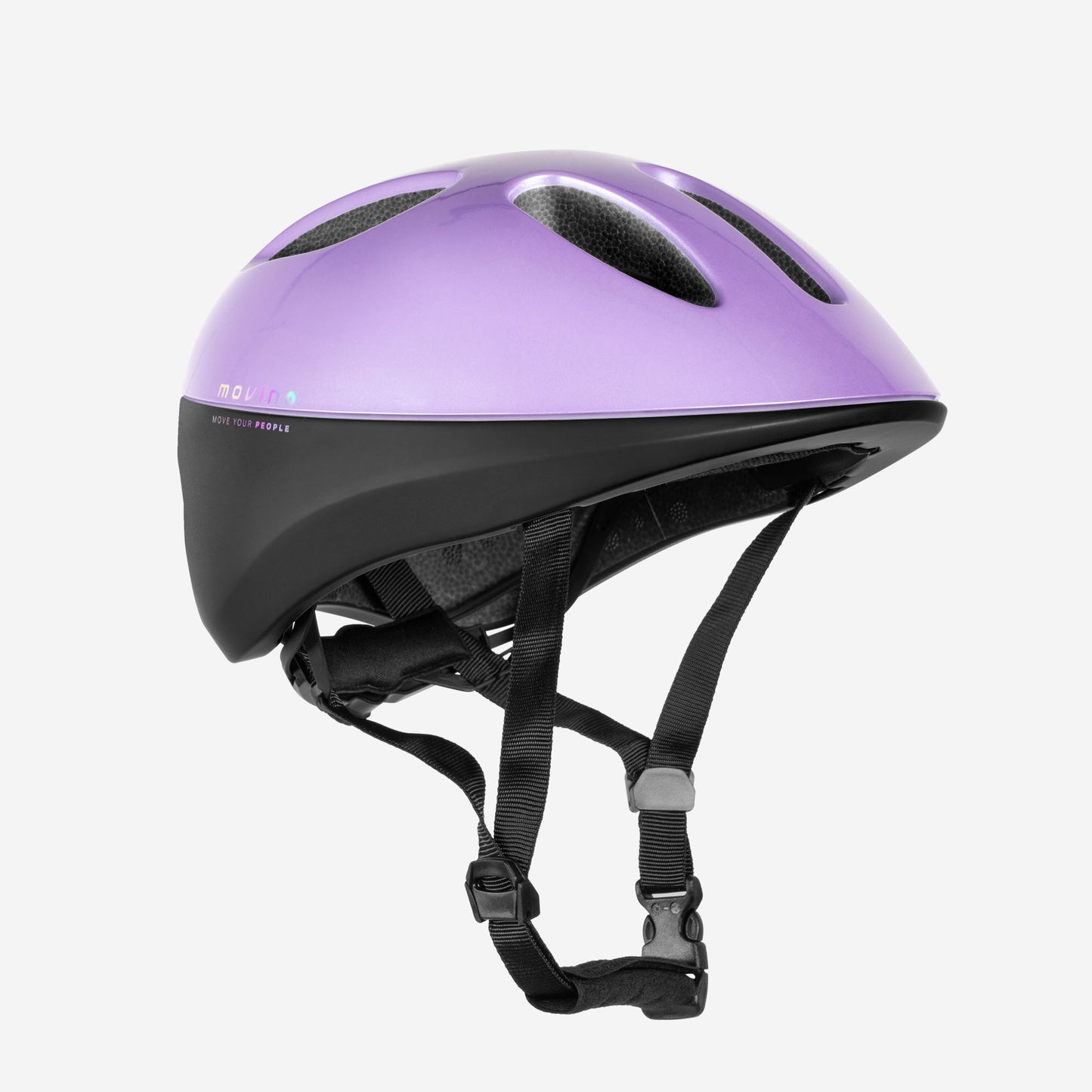 Movino Eclipse (lila)