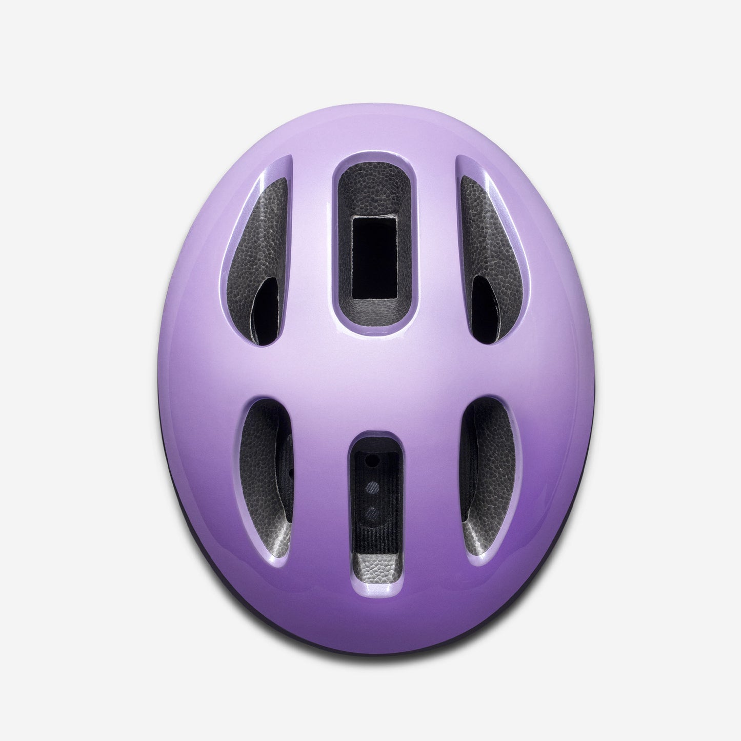 Movino Eclipse (lila)