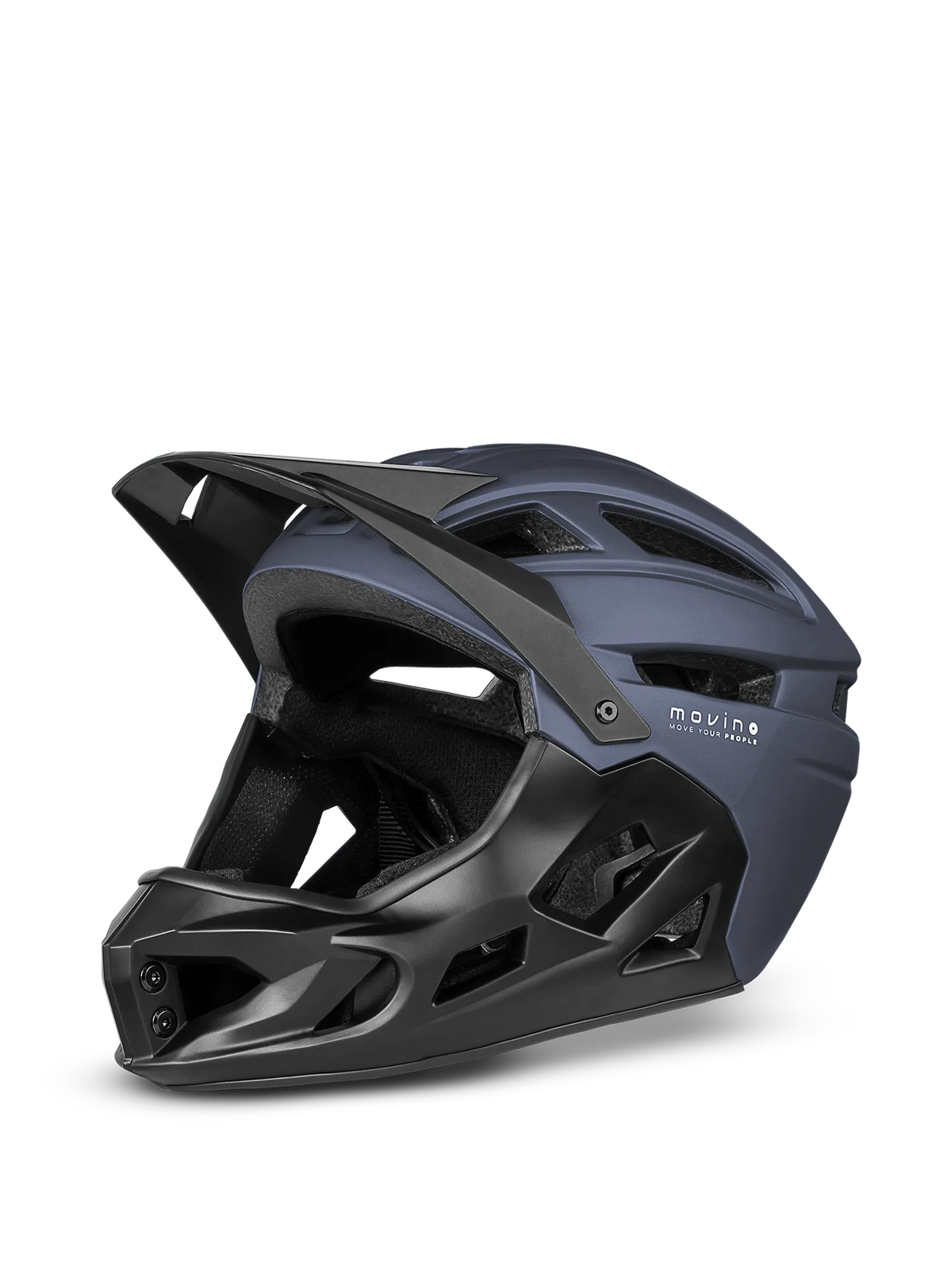 Movino Edge (anthracite)
