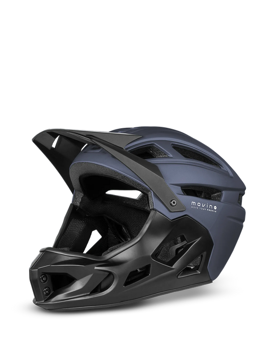 Movino Edge (anthracite)