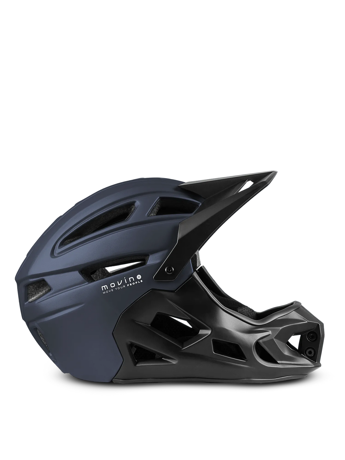 Movino Edge (anthracite)