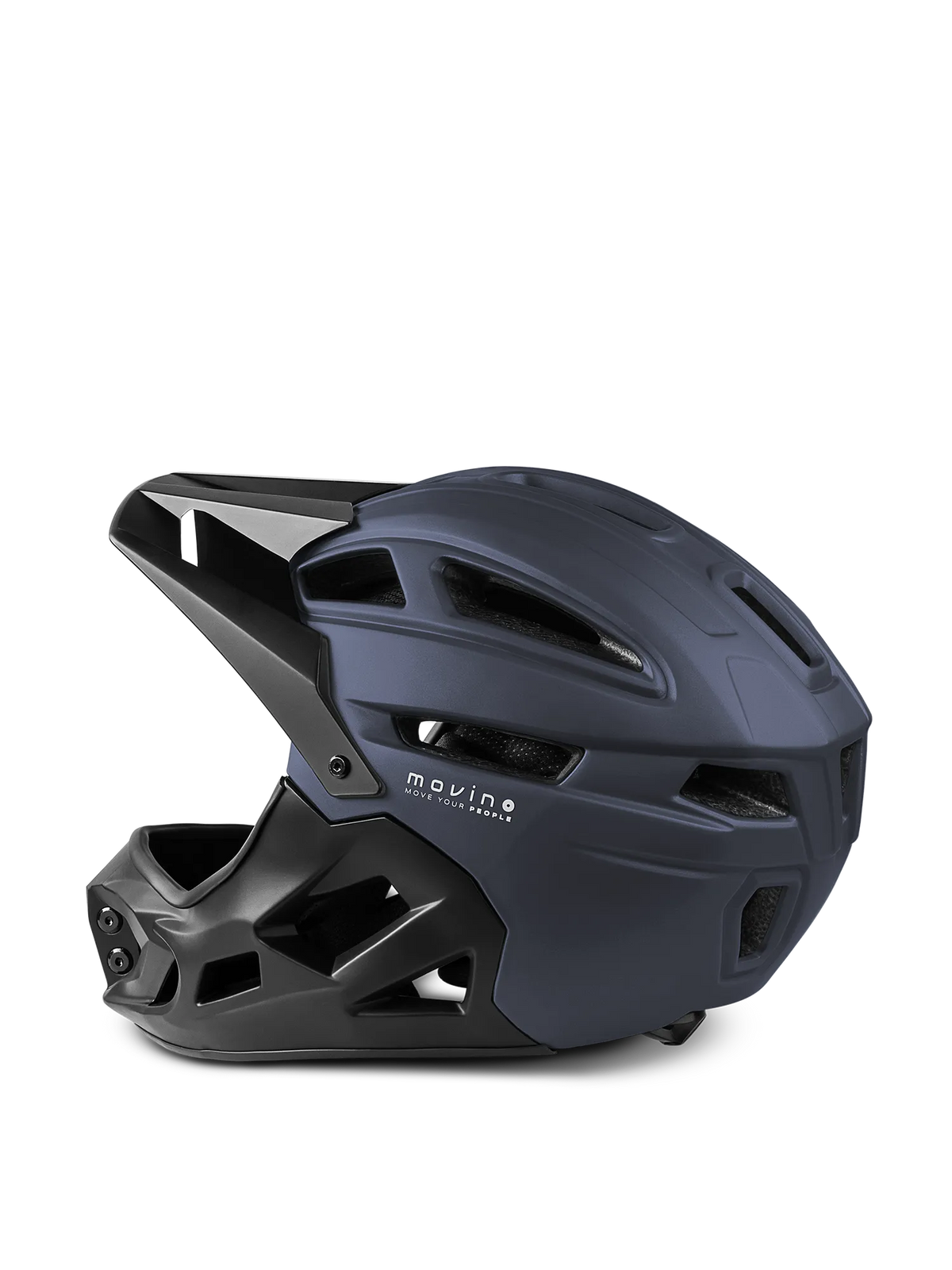 Movino Edge (anthracite)