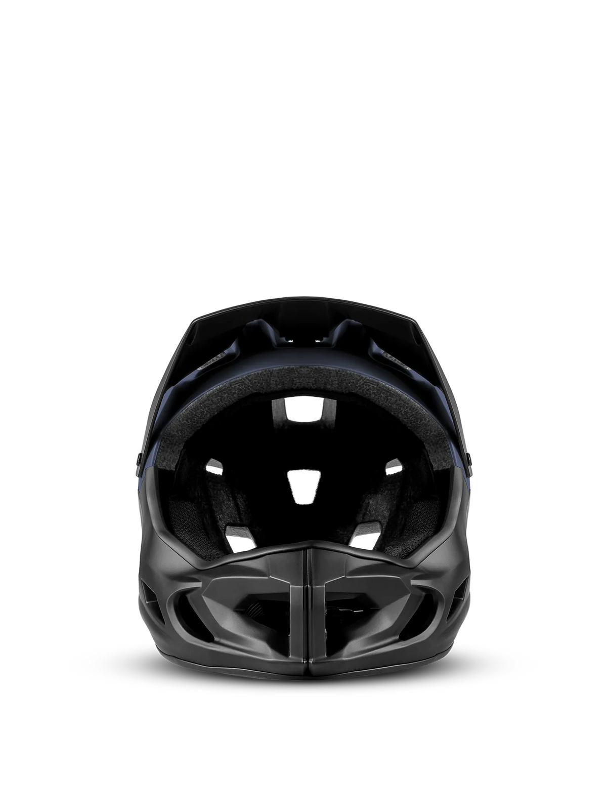 Movino Edge (anthracite)