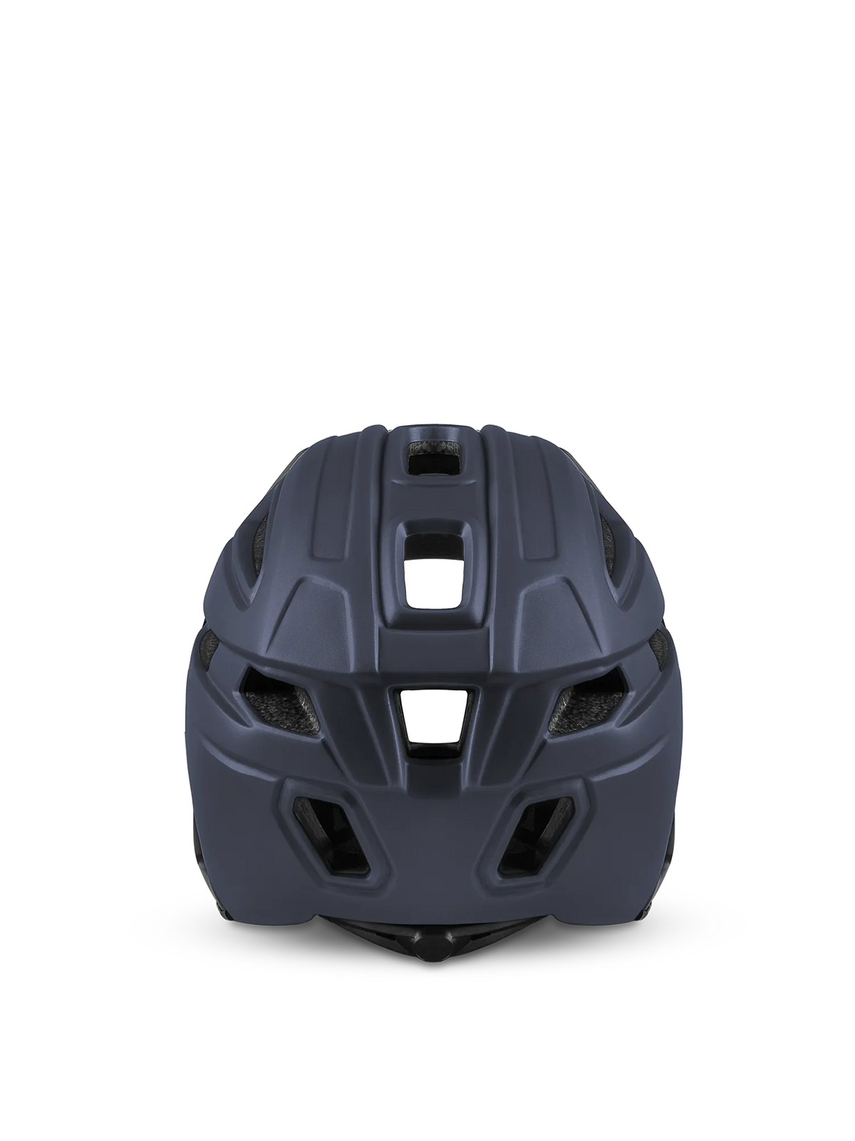 Movino Edge (anthracite)