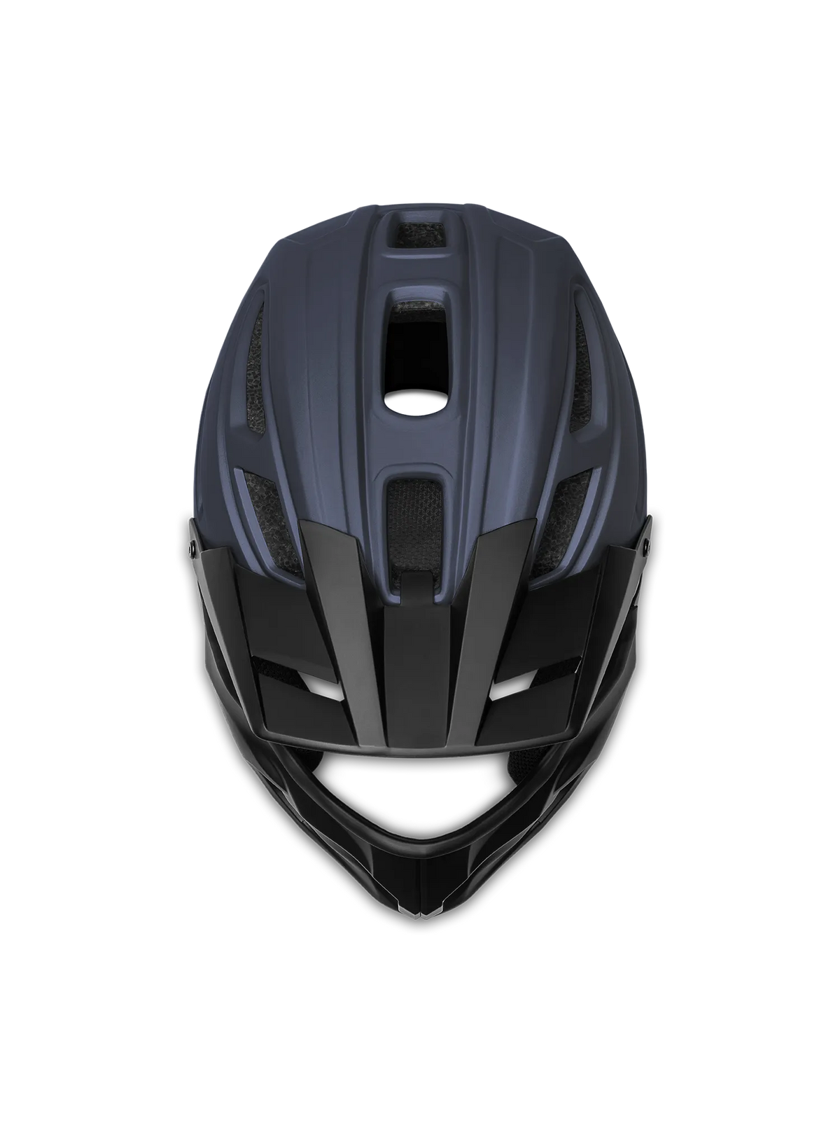Movino Edge (anthracite)