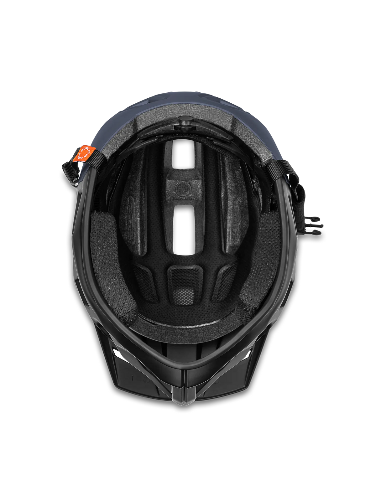 Movino Edge (anthracite)