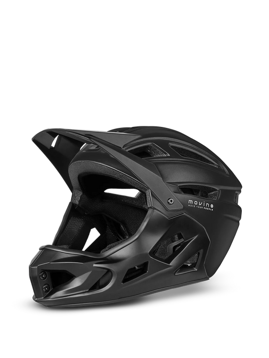 Movino Edge (black)