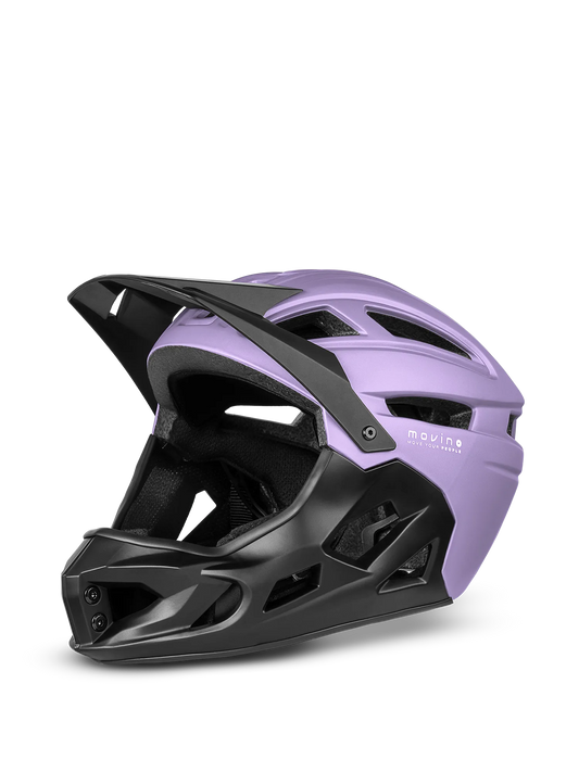 Movino Edge (lavender)