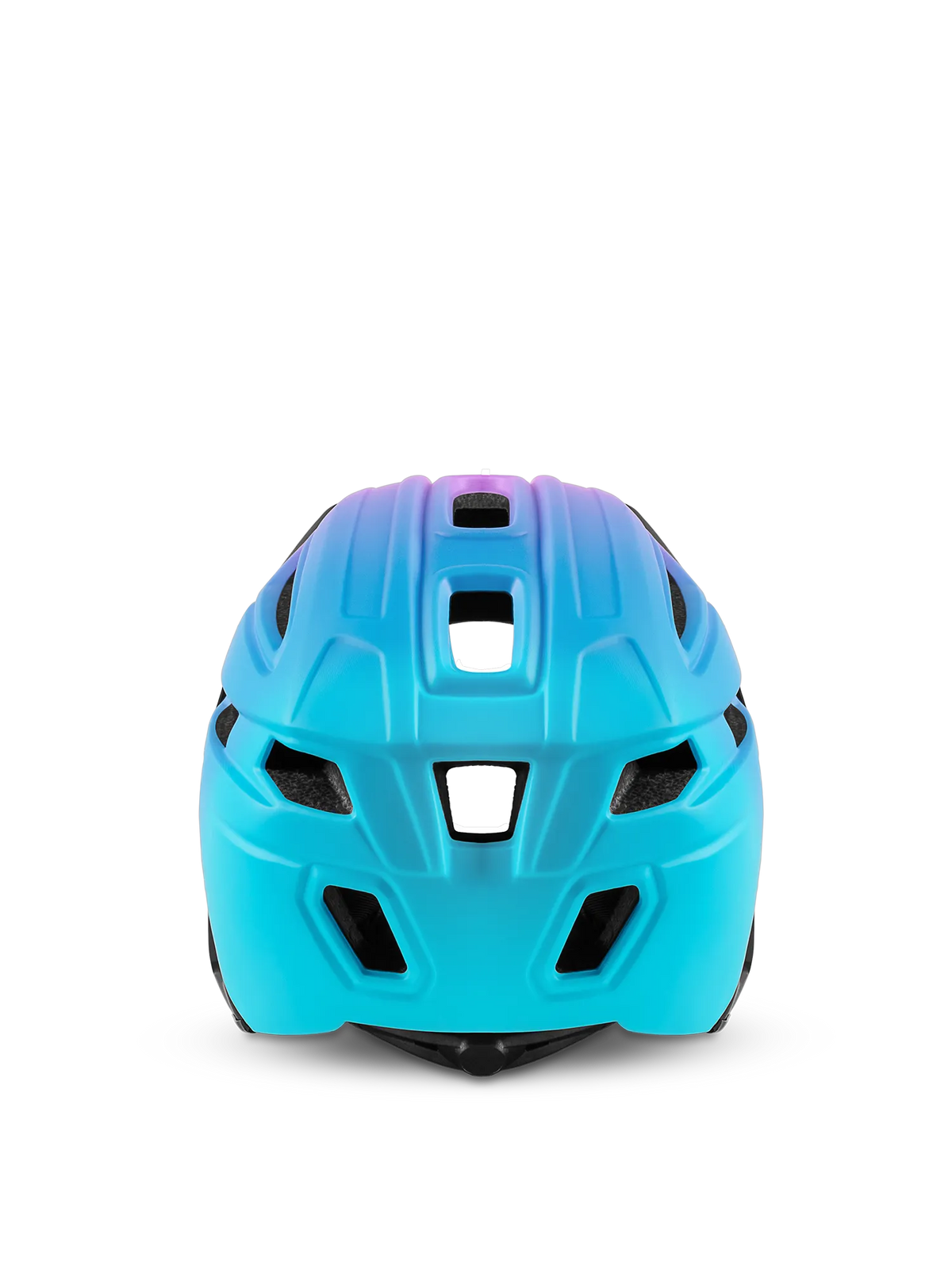 Movino Edge (rainbow)
