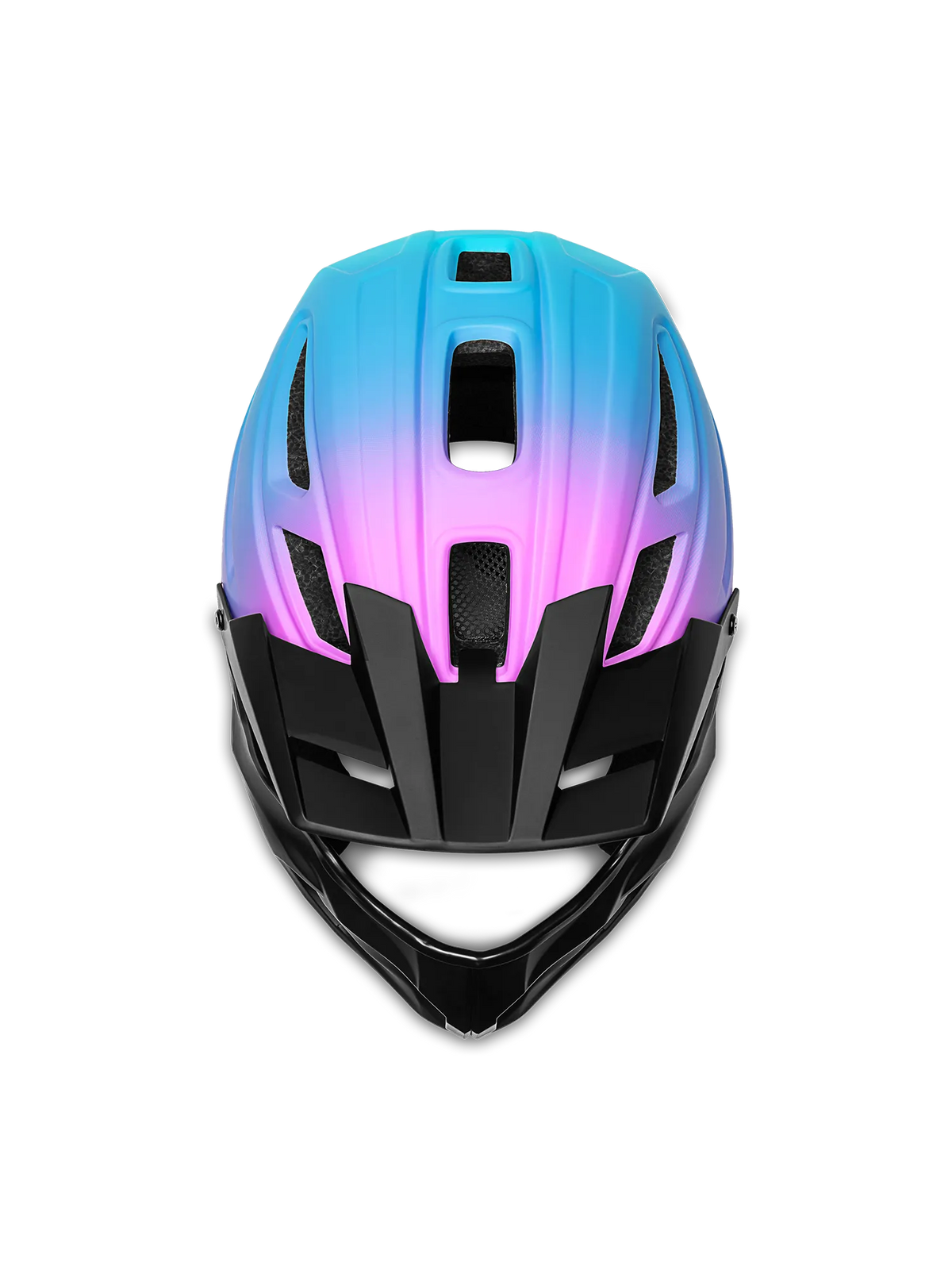 Movino Edge (rainbow)