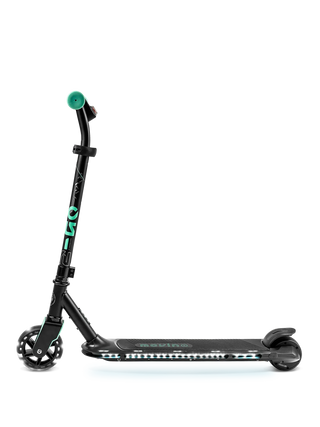 Movino E-Go (Black-Mint)