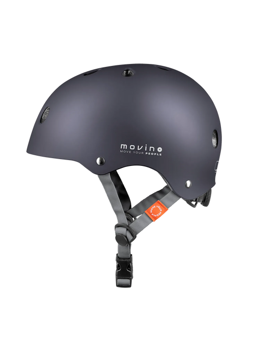 Movino Element (anthracite)