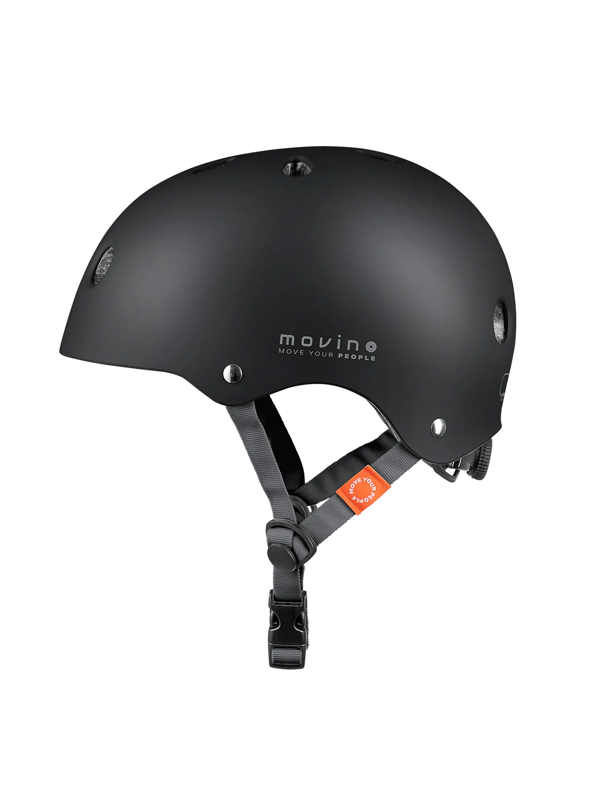 Movino Element (black)