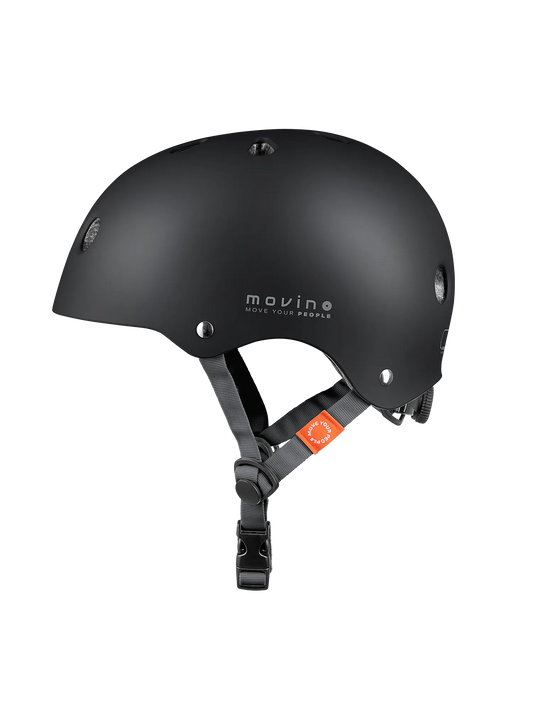 Movino Element (black)