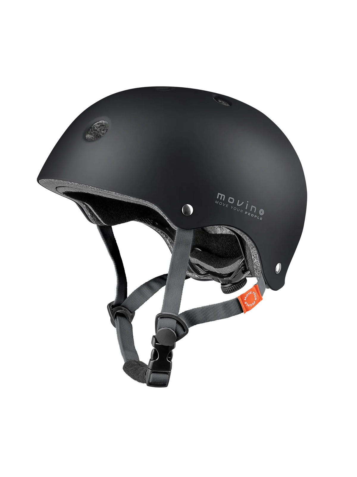 Movino Element (black)