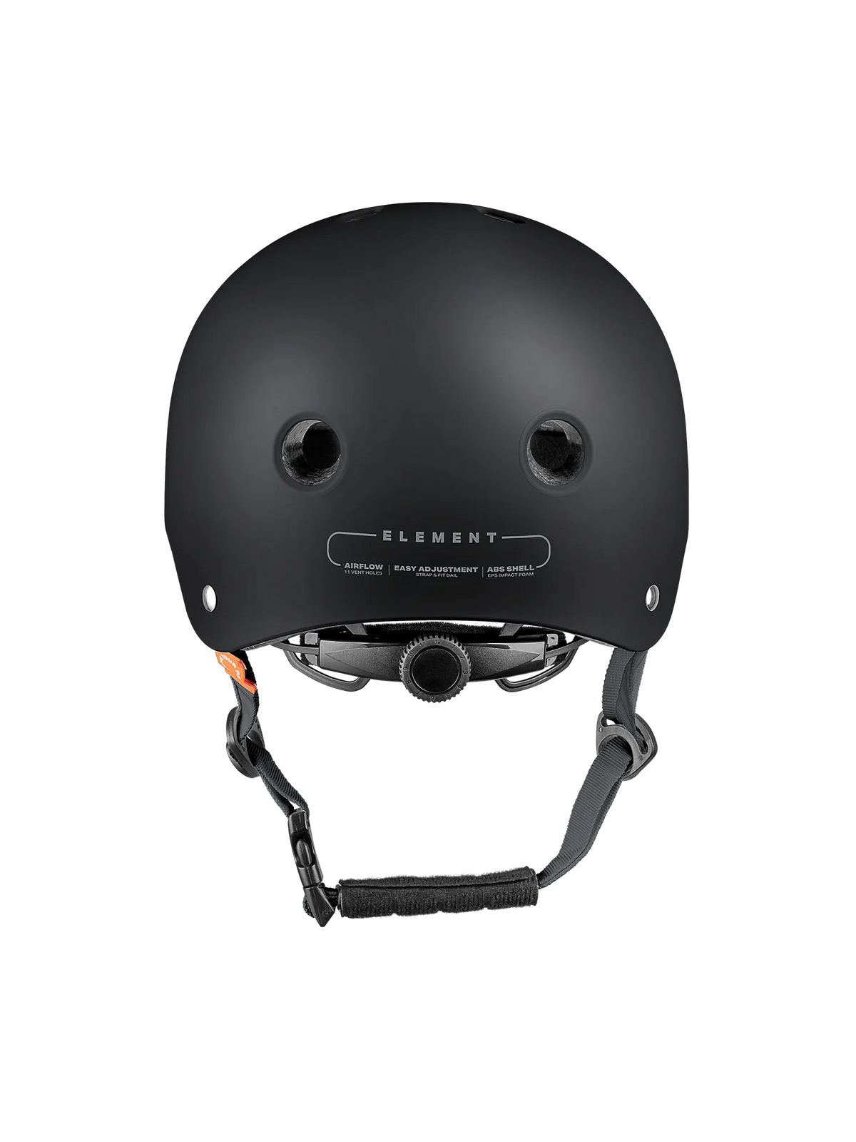 Movino Element (black)