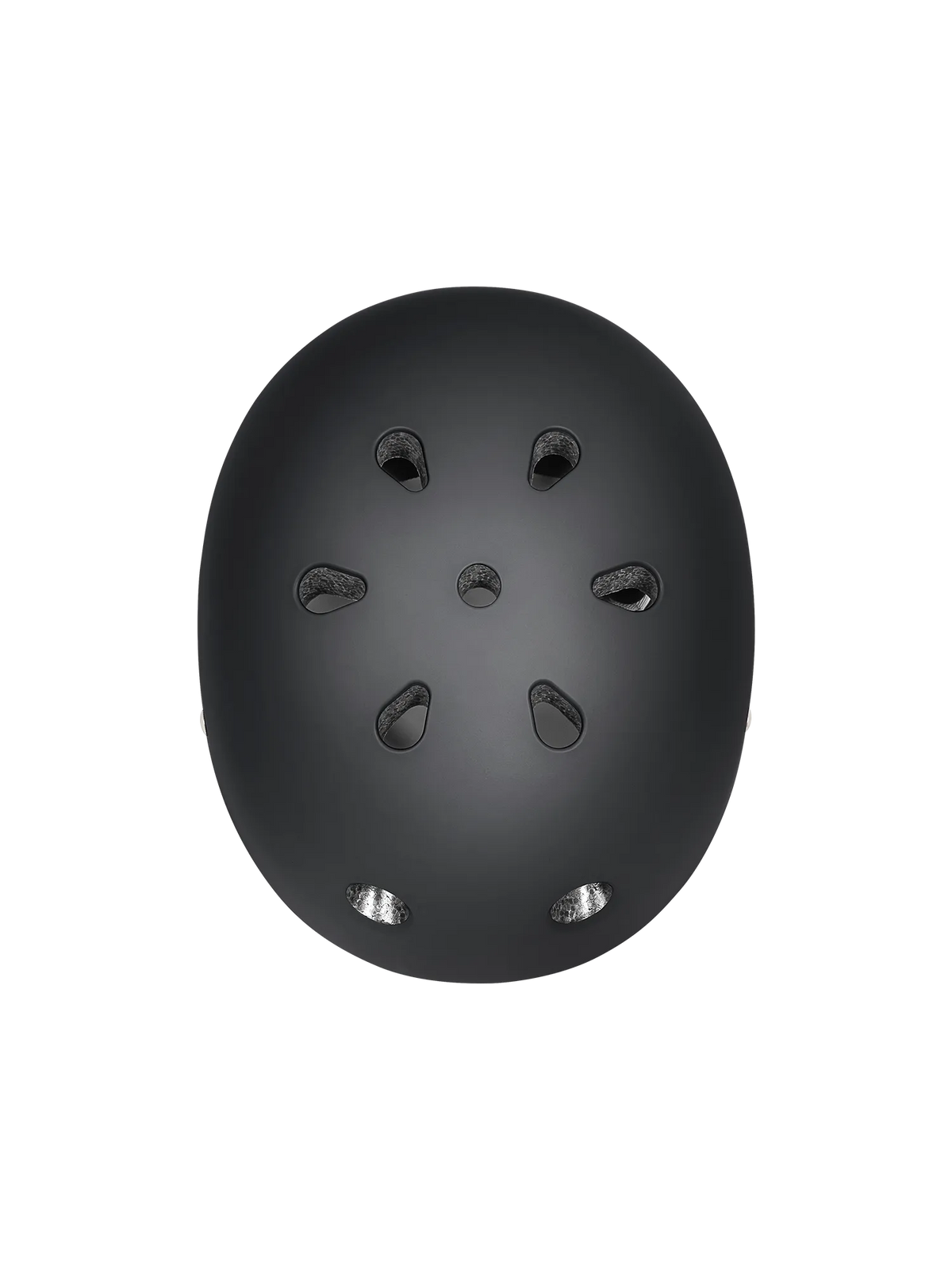 Movino Element (black)