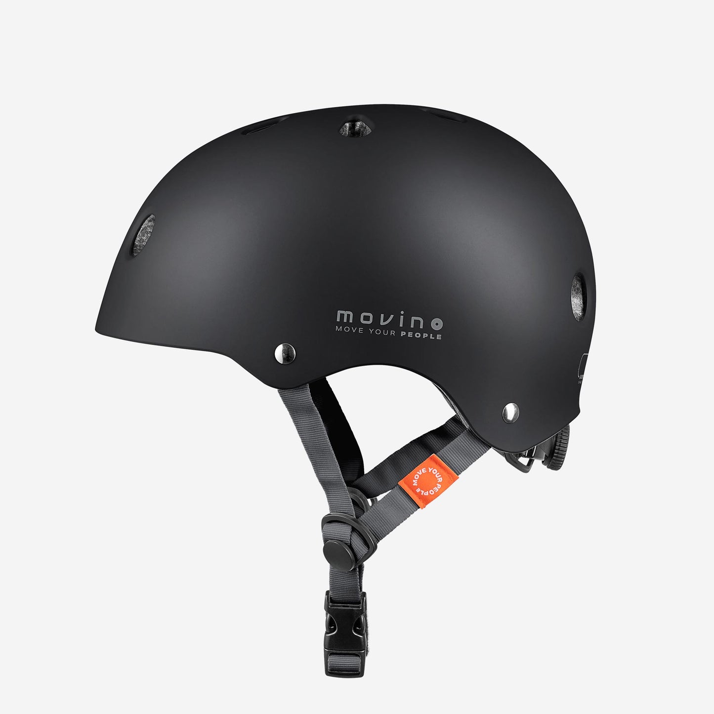 Movino Element (black)