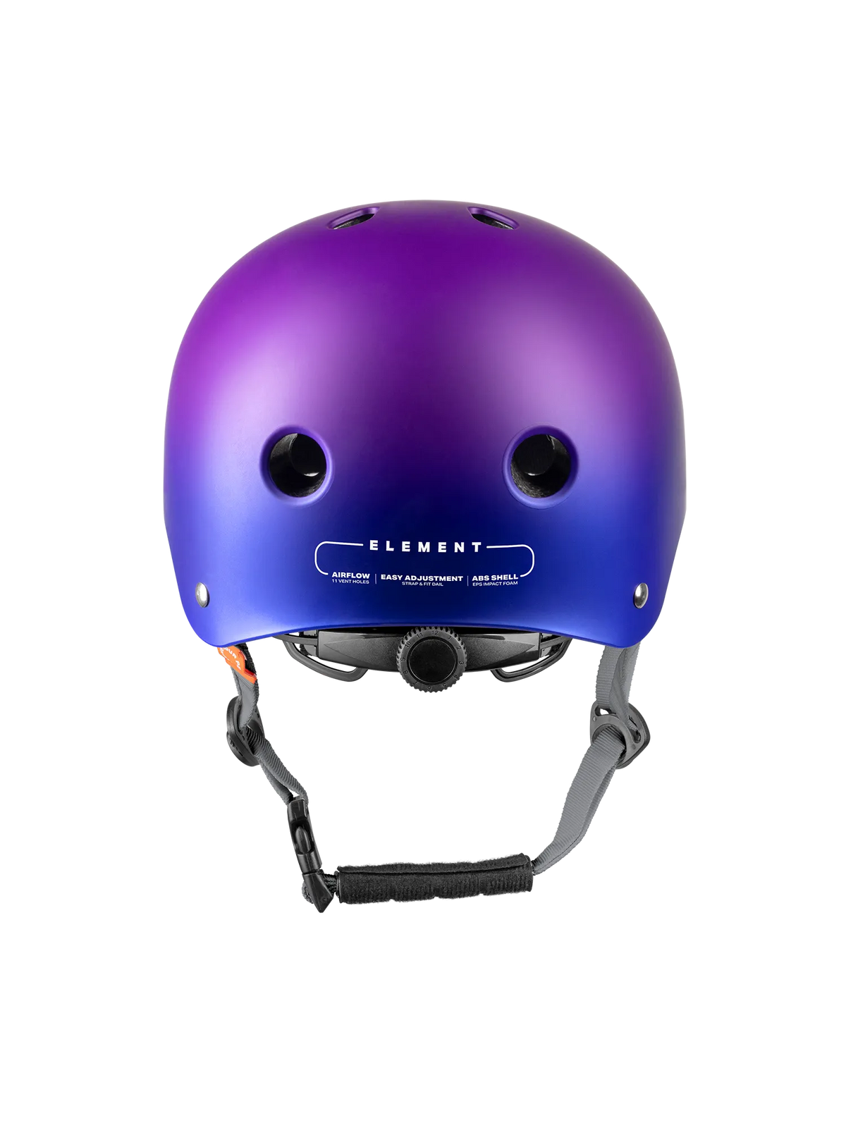 Movino Element (chameleon)