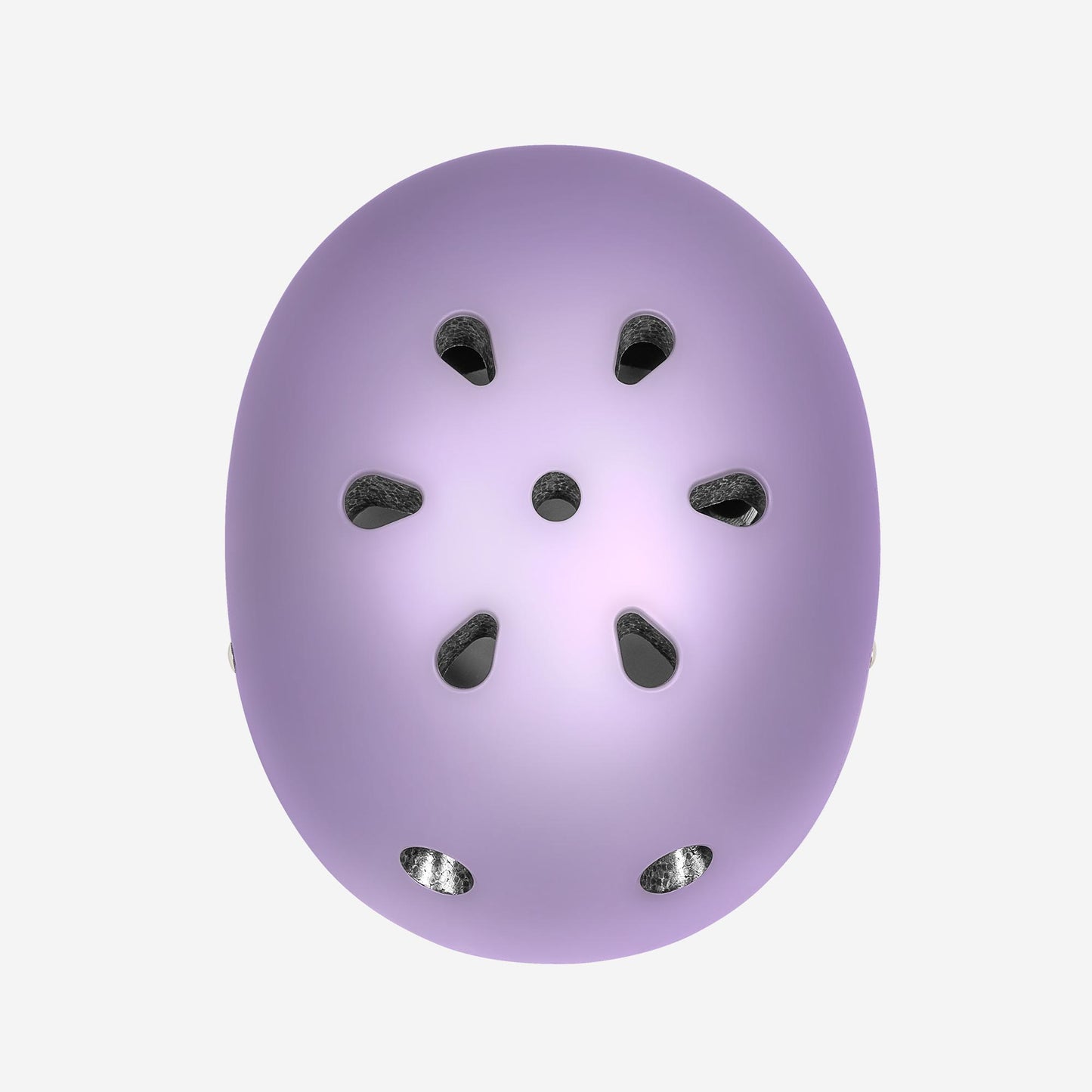 Movino Element (lavender)