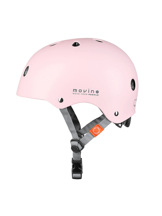 Movino Element (pink)