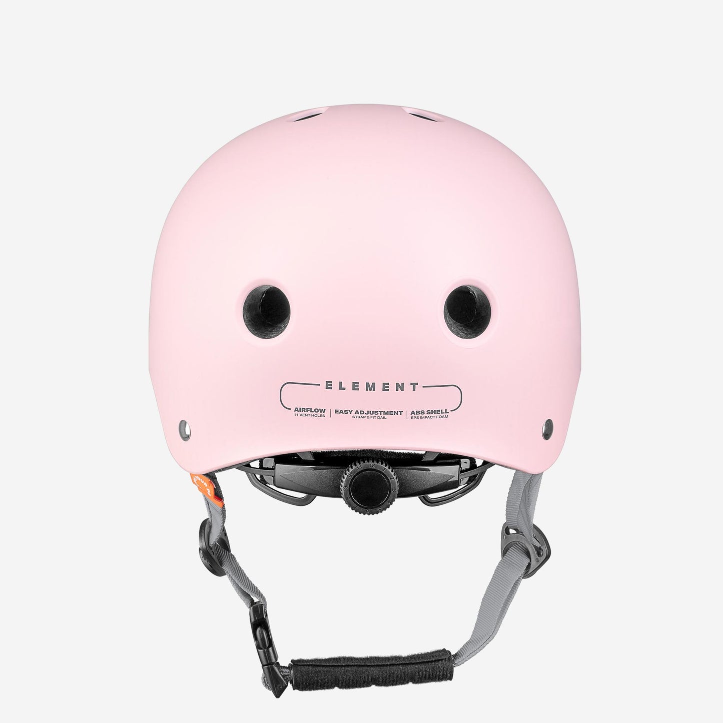 Movino Element (pink)