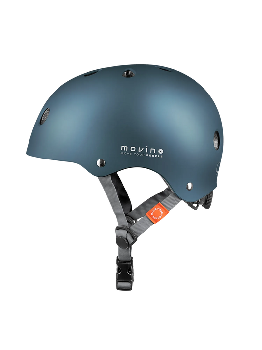 Movino Element (teal)