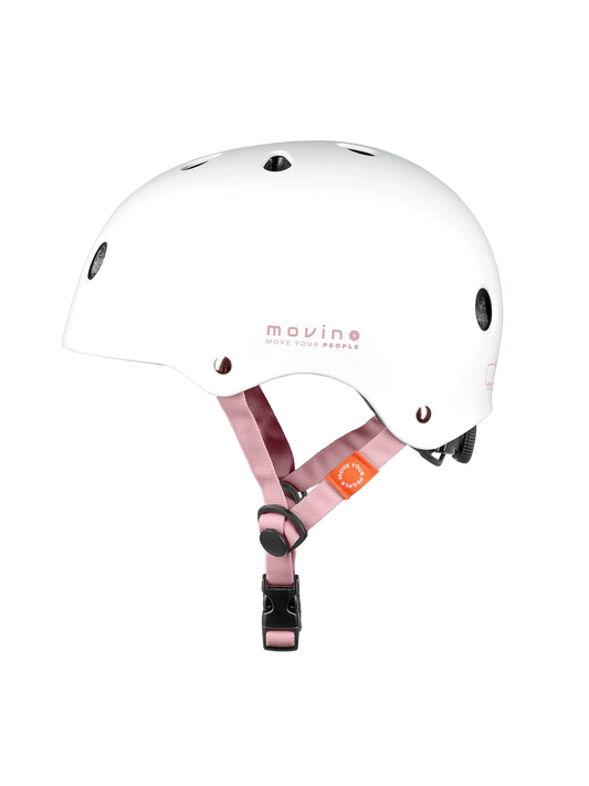 Movino Element (white)