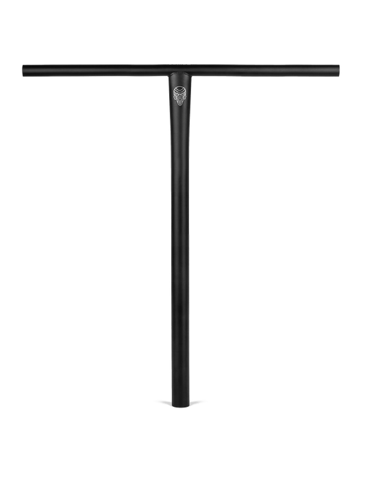 Movino Elite Titanium black (67 cm)