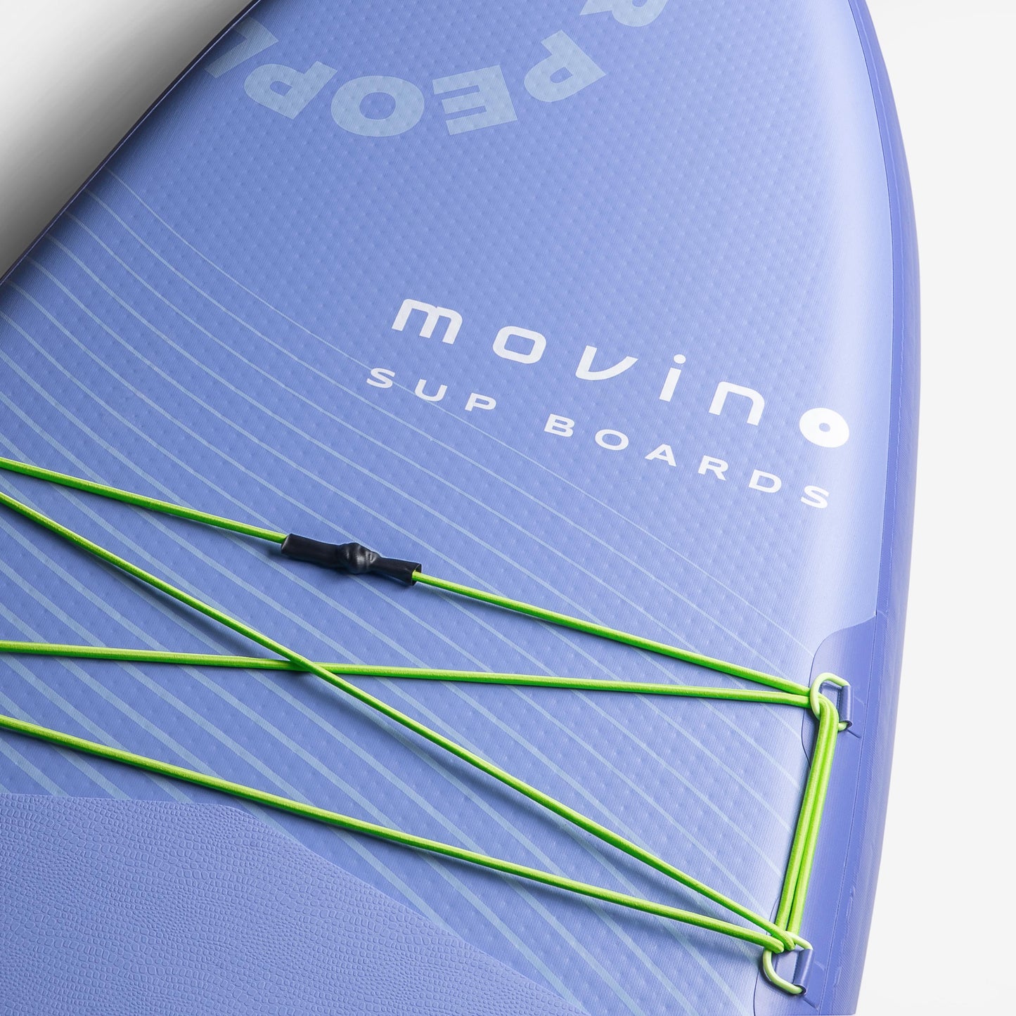 Movino GARDA Allround 10'10'' (sering-citroen)