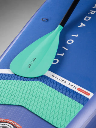 Movino GARDA Allround 10'10'' (blue-mint)