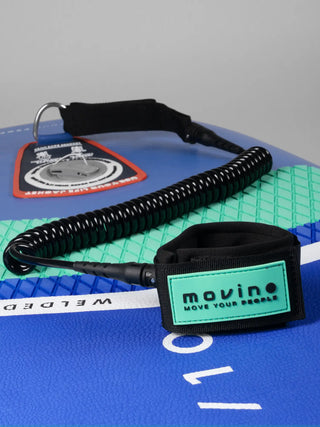 Movino GARDA Allround 10'10'' (blue-mint)