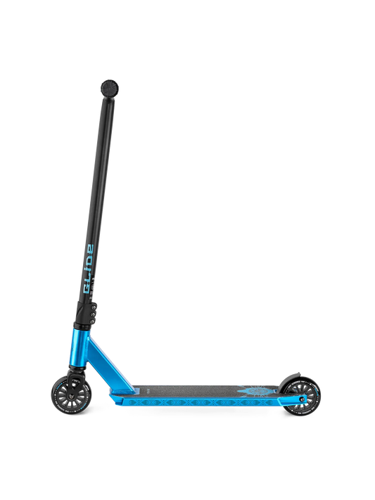 Movino Glide (Blau)