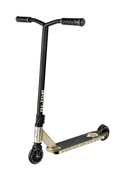 Movino Glide (Gold)