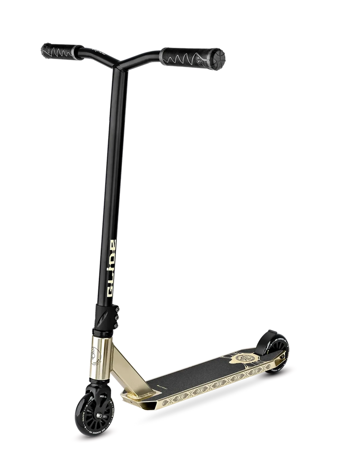 Movino Glide (goud)