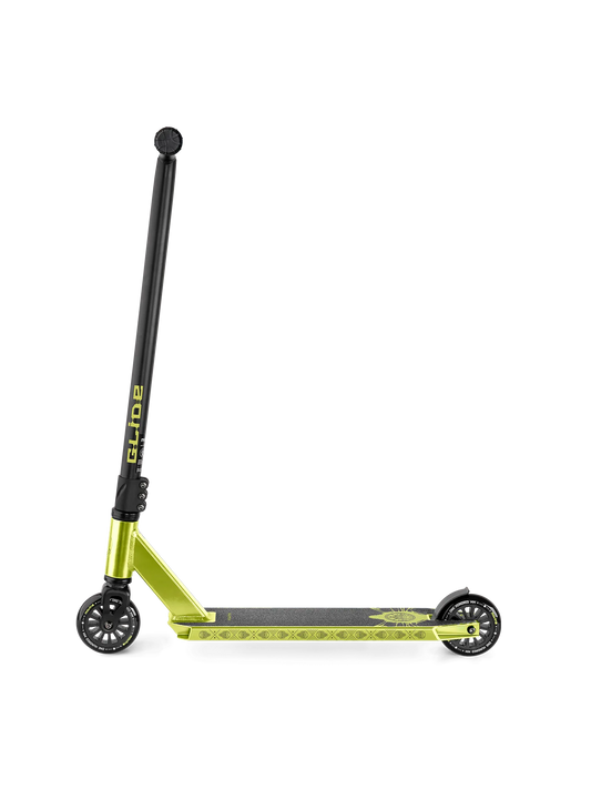 Movino Glide (Zitrone)