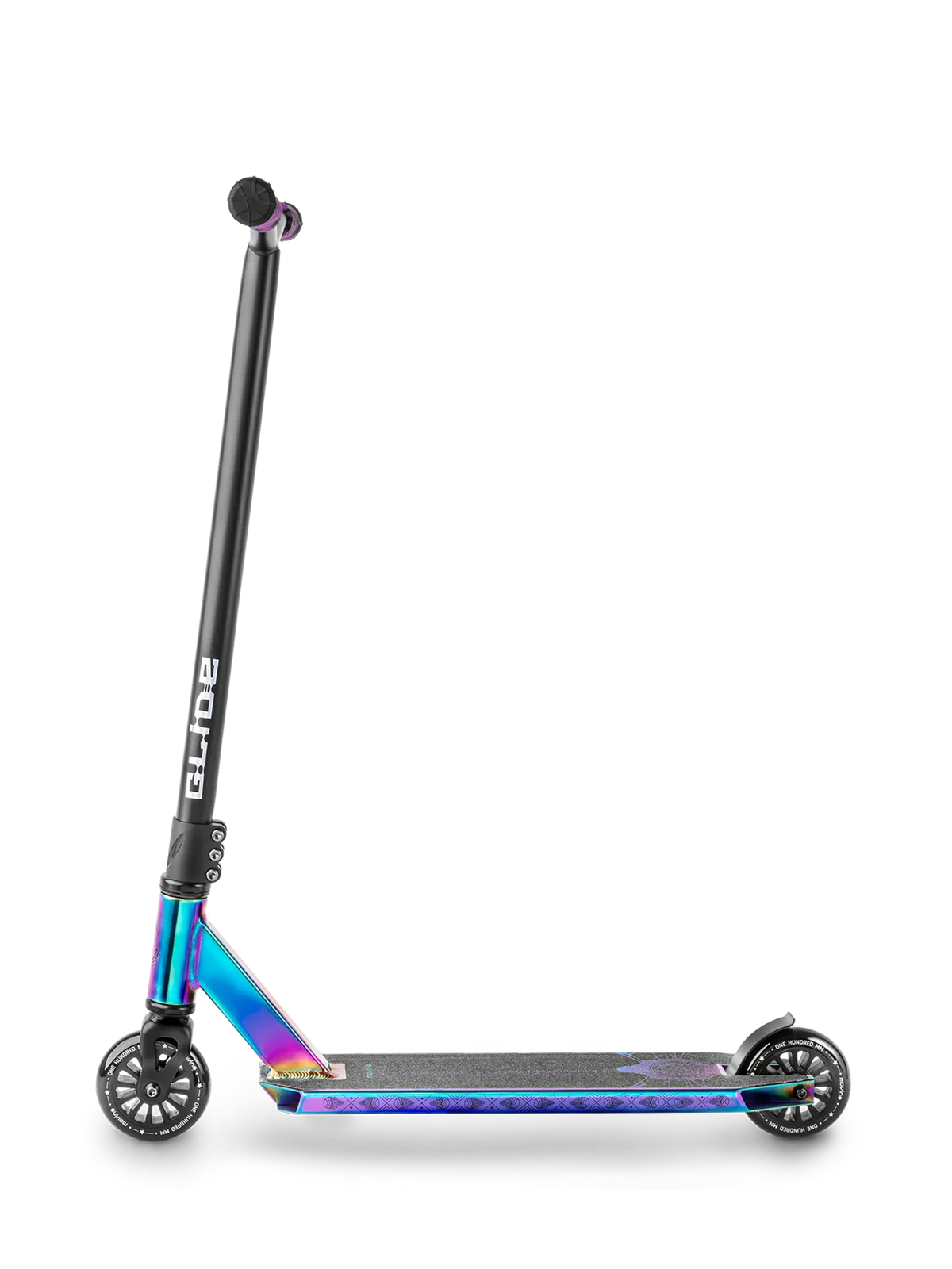 Movino Glide (neochrome)