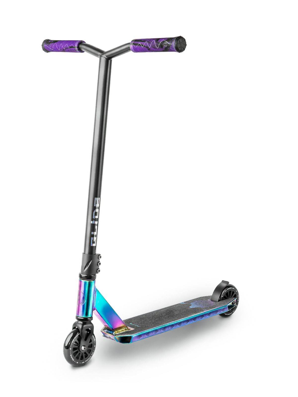 Movino Glide (neochrome)