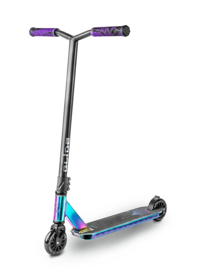 Movino Glide (neochróm)