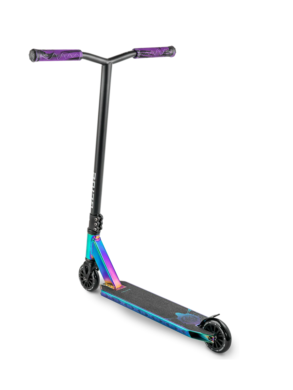 Movino Glide (neochrome)