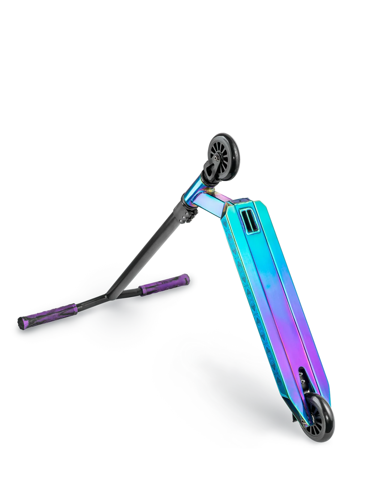 Movino Glide (neochrome)