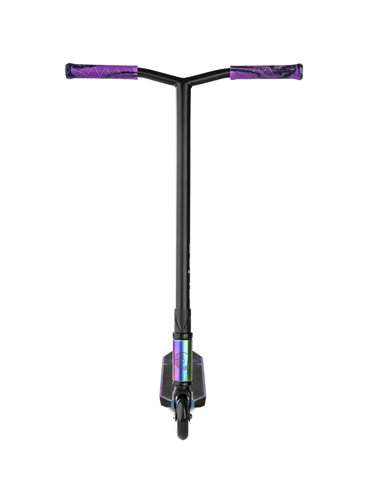 Movino Glide (neochrome)