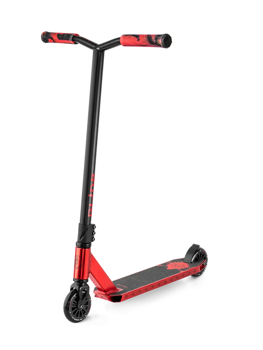 Movino Glide (Rot)