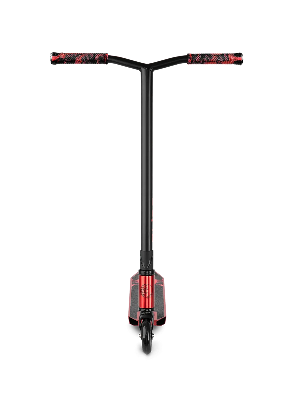 Movino Glide (red)