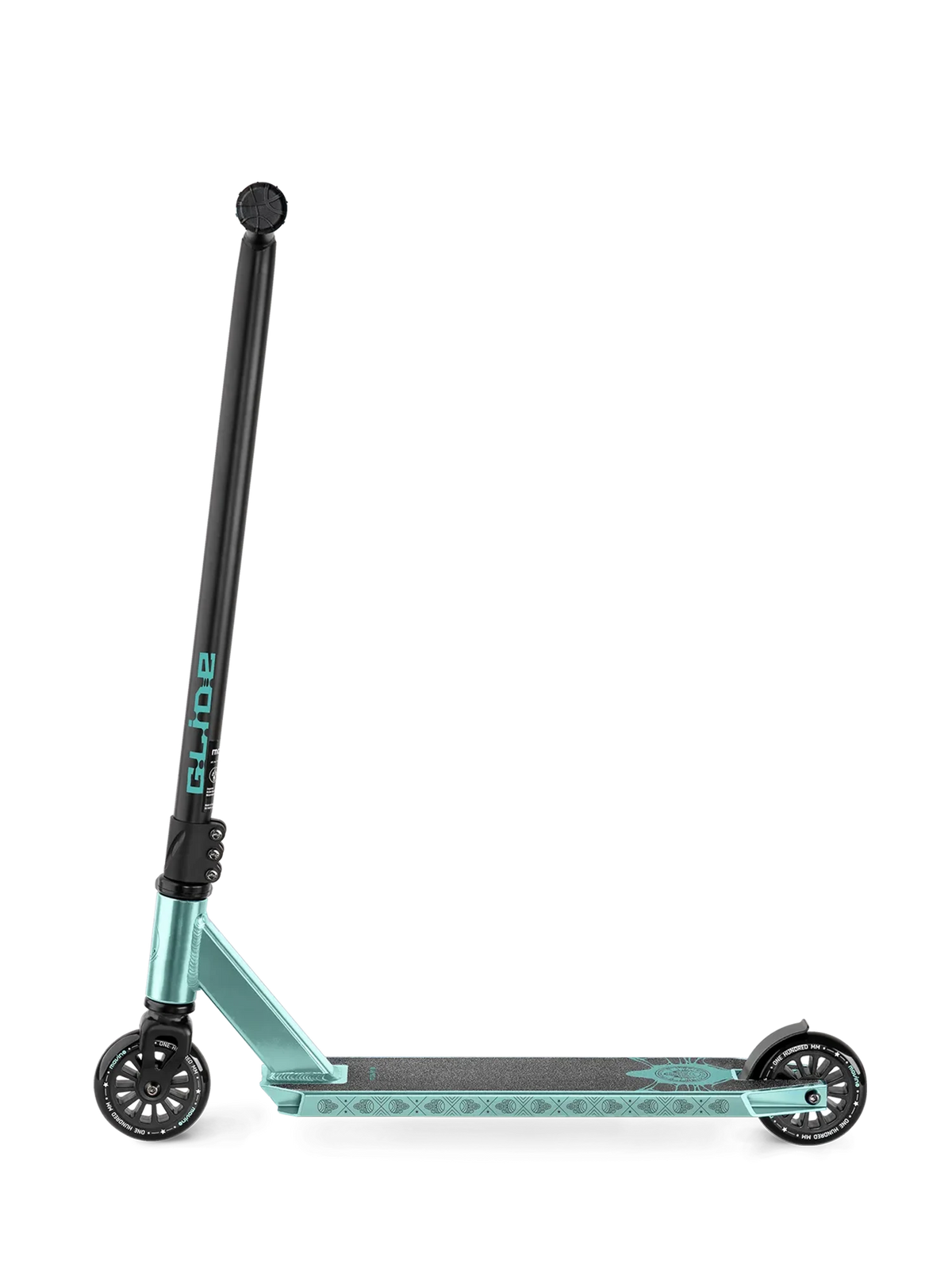 Movino Glide (teal)